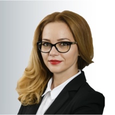 Ioana_Andronic insolventa