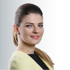andreea_moldovan insolventa