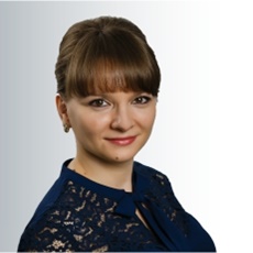 andreea_topciu insolventa