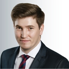 andrei_nastase insolcenta