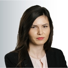 mihaela_ioja insolventa