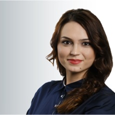 mihaela_roman insolventa