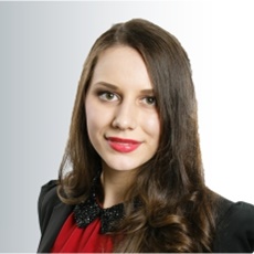 oana_munteanu insolventa