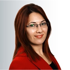 suzana_ivancea insolventa