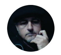 adrian matei poza